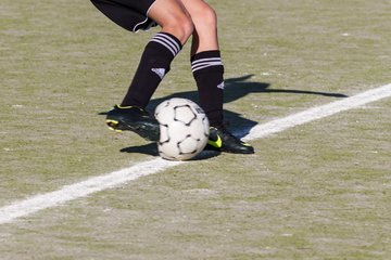 Bild 4193 - ausgefallenes Spiel gegen Bokhorst